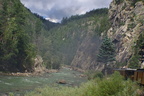 Durango011