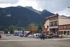 Durango012