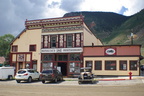 Durango013