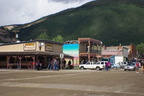 Durango014