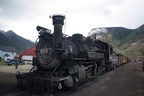 Durango015