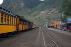 Durango016