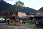 Durango017