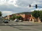 SteamboatSprings002