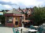 SteamboatSprings003