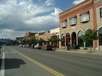 SteamboatSprings004
