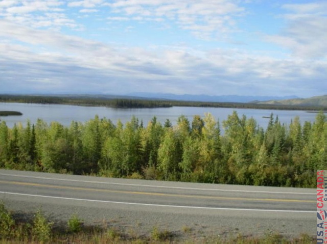 Alaska001.jpg