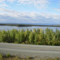 Alaska001