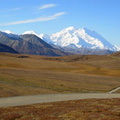 McKinley001