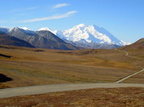 McKinley001