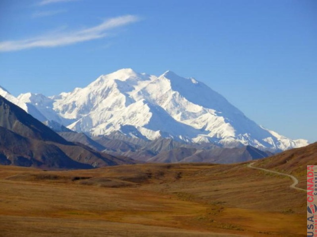 McKinley002.jpg