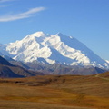 McKinley002