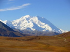 McKinley002