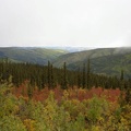RouteDawsonTok001