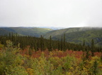 RouteDawsonTok001