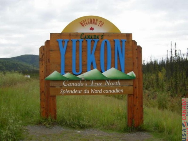 Yukon001.jpg