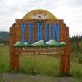 Yukon001