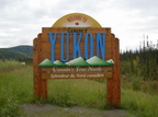 Yukon001