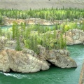 YukonRiver001