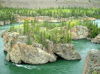 YukonRiver001