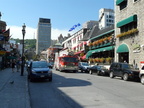 Montreal143