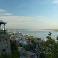Quebec014