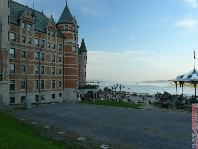 Quebec-0020.jpg
