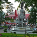 Quebec022