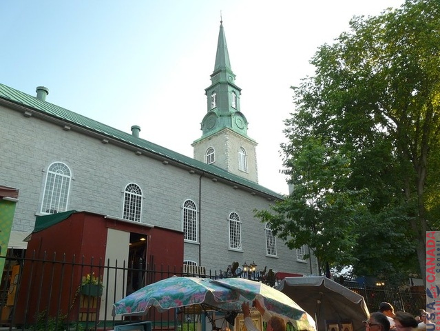 Quebec-0031.jpg