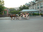 Quebec028