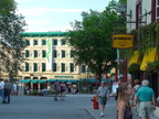 Quebec032