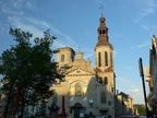 Quebec034