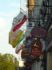 Quebec036