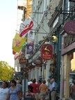 Quebec038