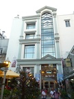 Quebec040