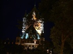Quebec046