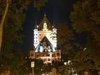 Quebec048