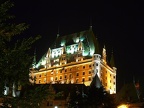 Quebec064
