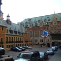 Quebec018