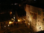 Quebec072