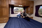 Motorhome011