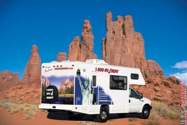 CT22_Desert.jpg