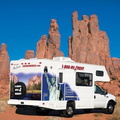 CT22_Desert