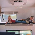 CT22_Interieur1