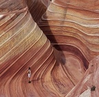 Coyote_Buttes002