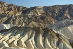 DeathValley030