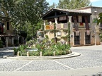 Sedona424