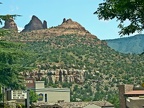 Sedona433
