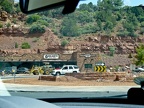 Sedona436