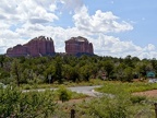 Sedona439